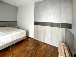 Changi South Lane (D16), Terrace #501023371